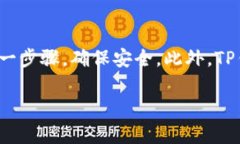 为了帮助你更好地理解如